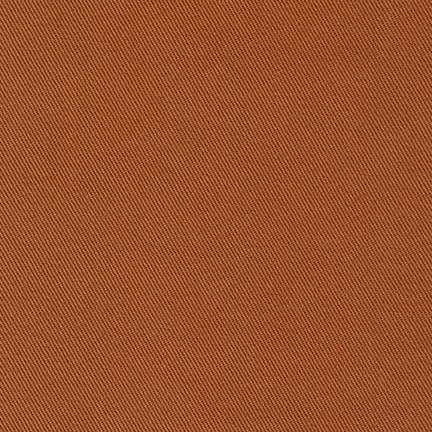 Ventana Twill fabric