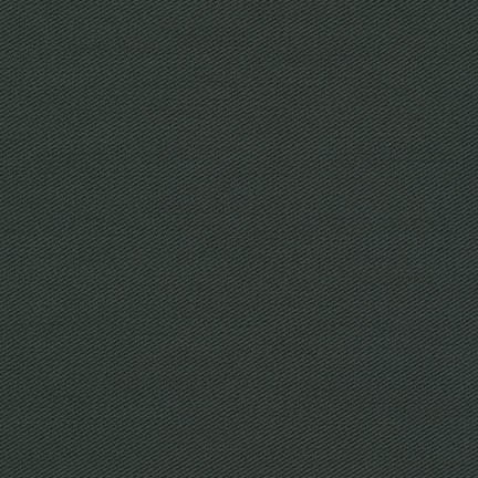 Ventana Twill fabric