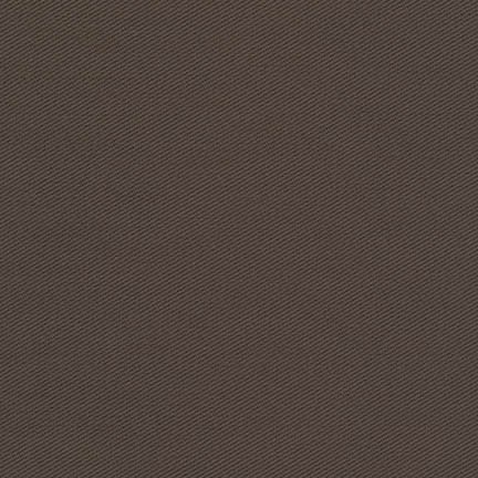 Ventana Twill fabric