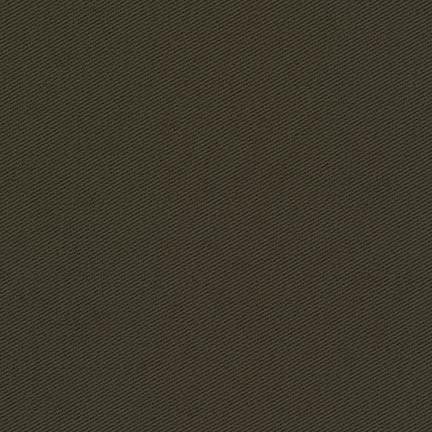 Ventana Twill fabric
