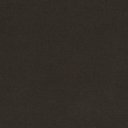 Ventana Twill fabric