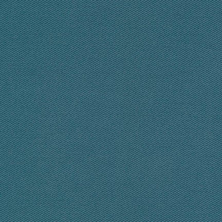 Ventana Twill fabric