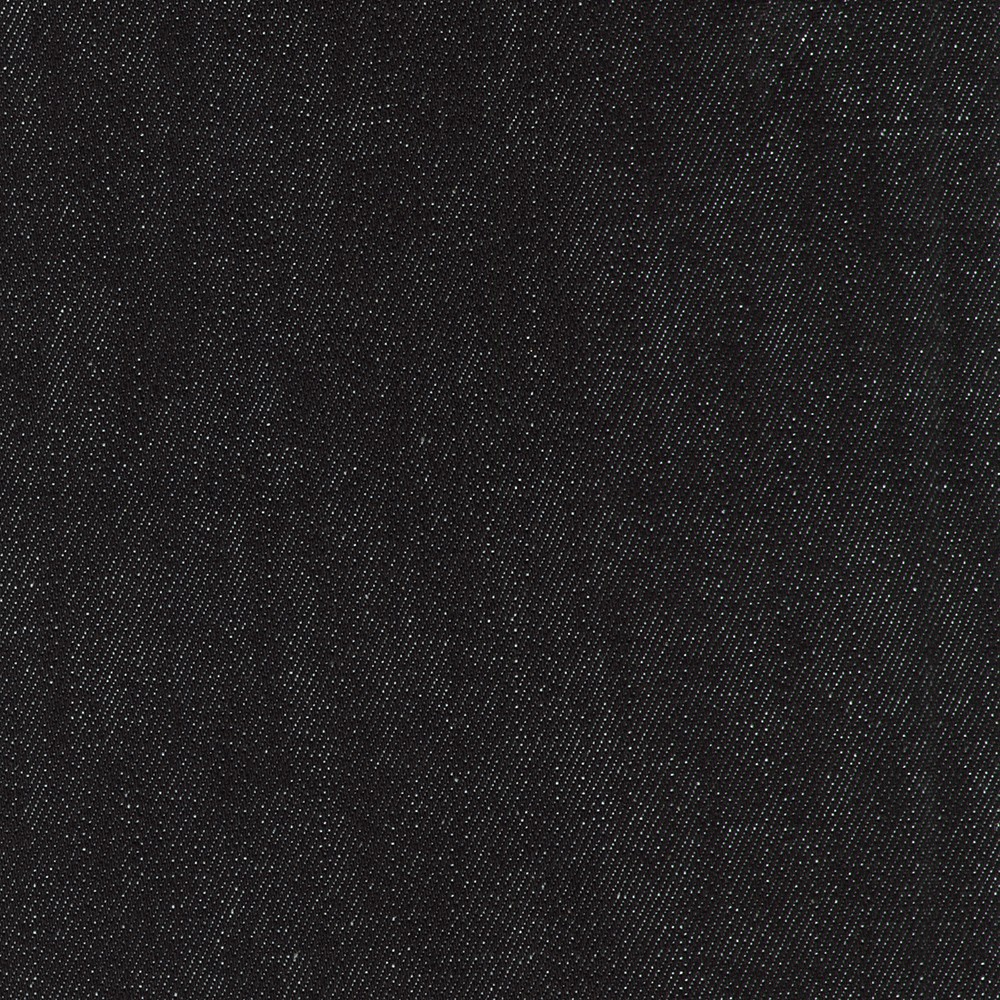 Vintage Draper Denim 11 oz fabric
