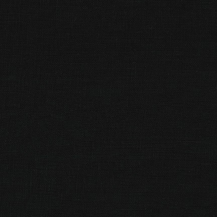 Waterford Linen fabric