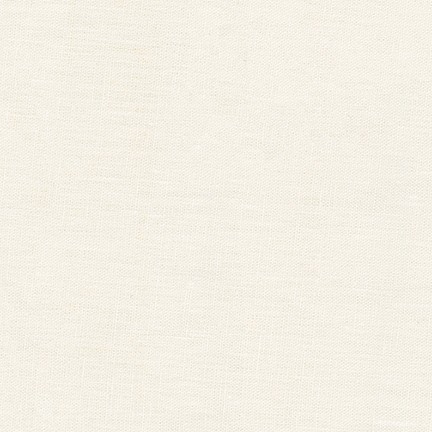 Waterford Linen fabric
