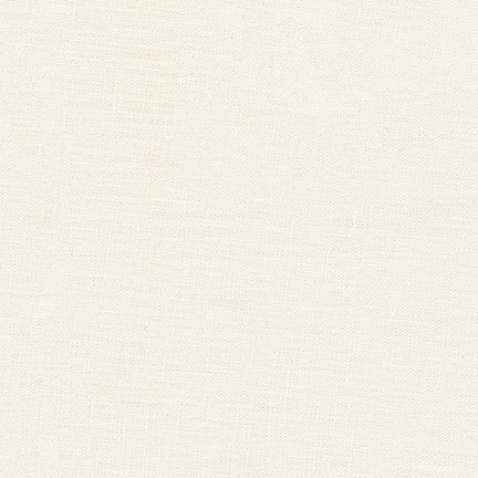 Waterford Linen fabric