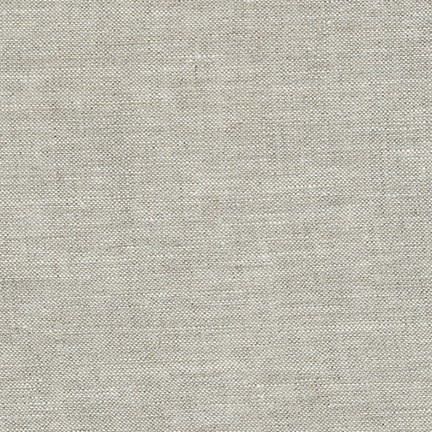 Waterford Linen fabric
