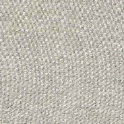 Waterford Linen fabric