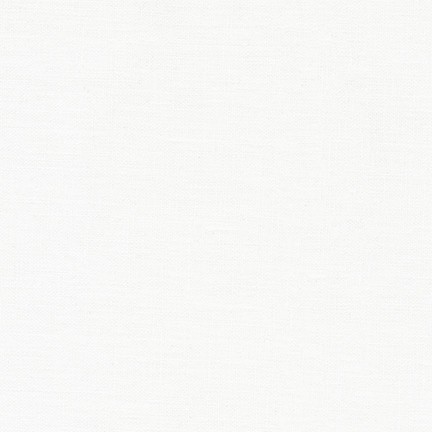 Waterford Linen fabric