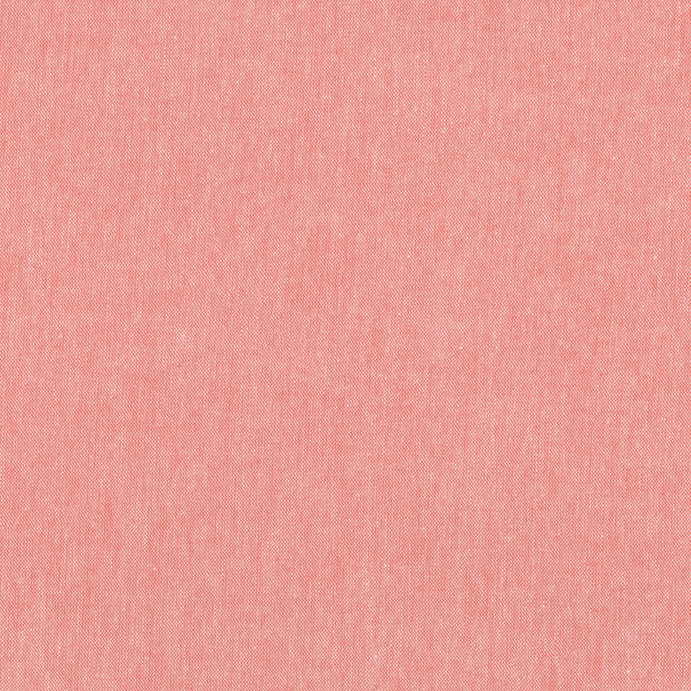 Worker Chambray fabric
