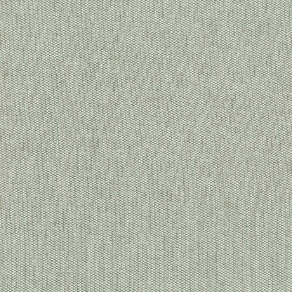 Worker Chambray fabric