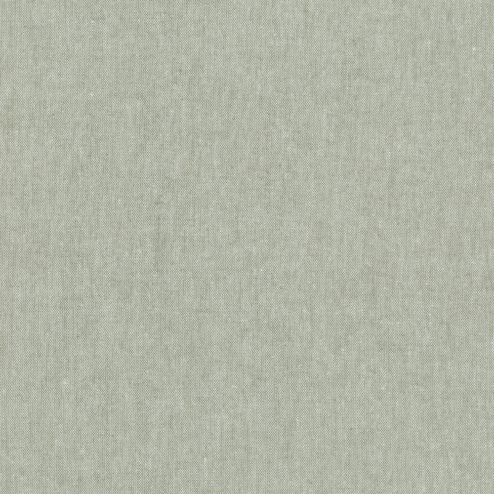 Worker Chambray fabric