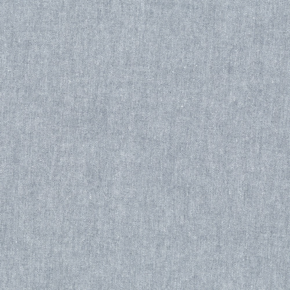 Worker Chambray fabric
