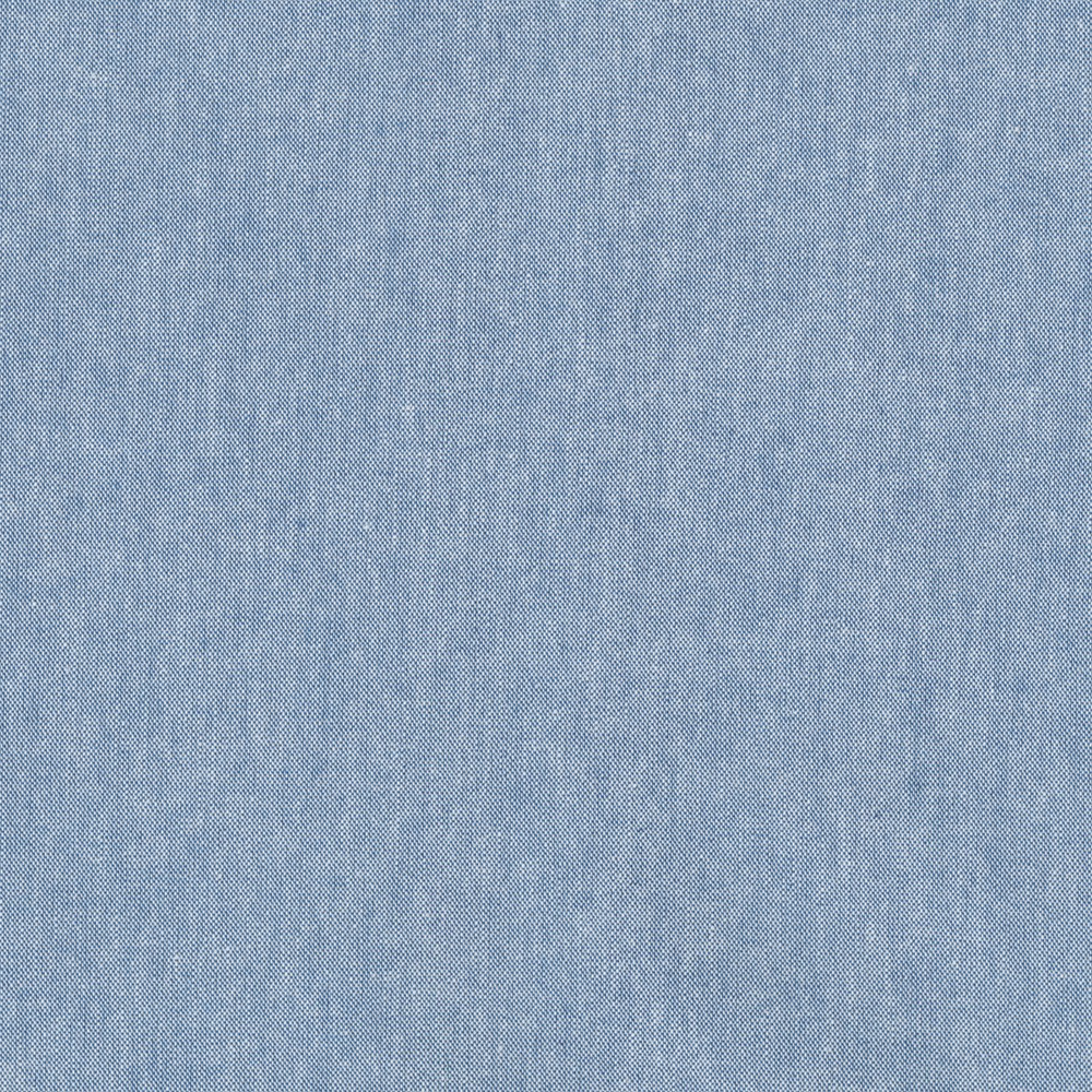 Worker Chambray fabric