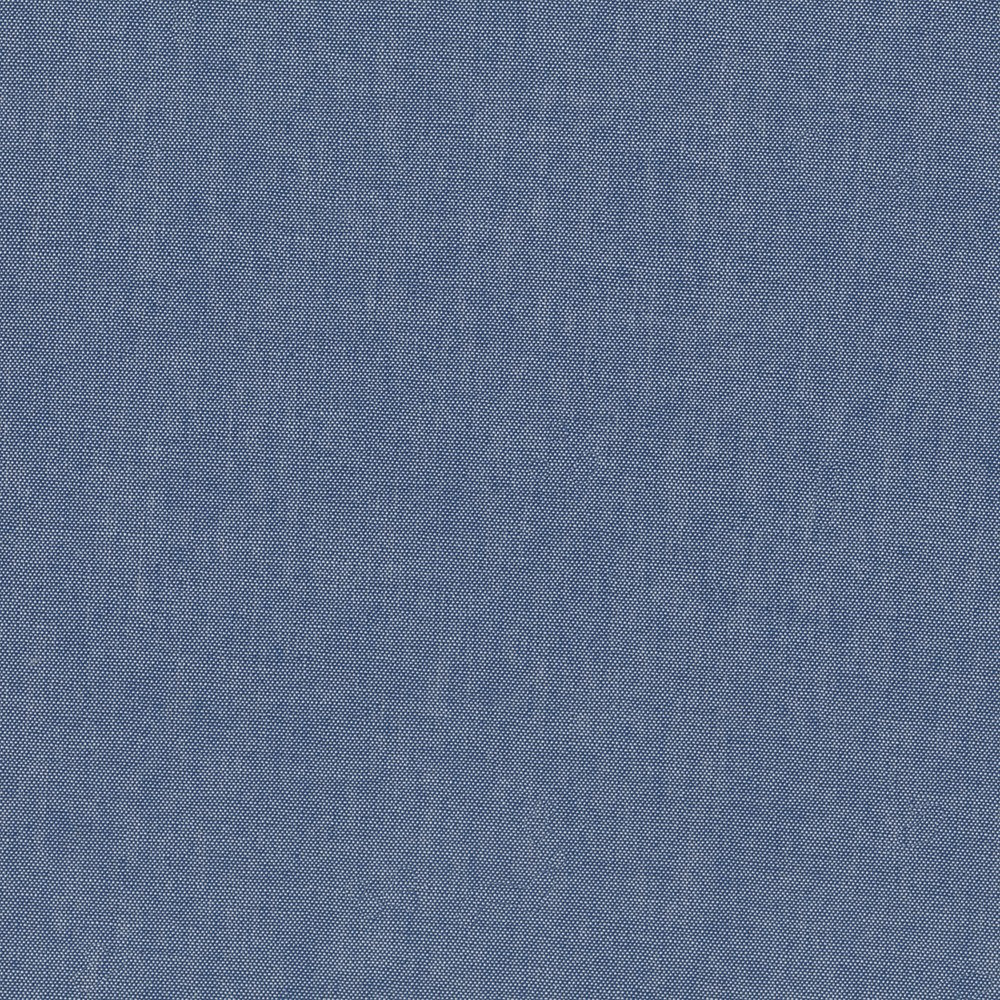 Worker Chambray fabric