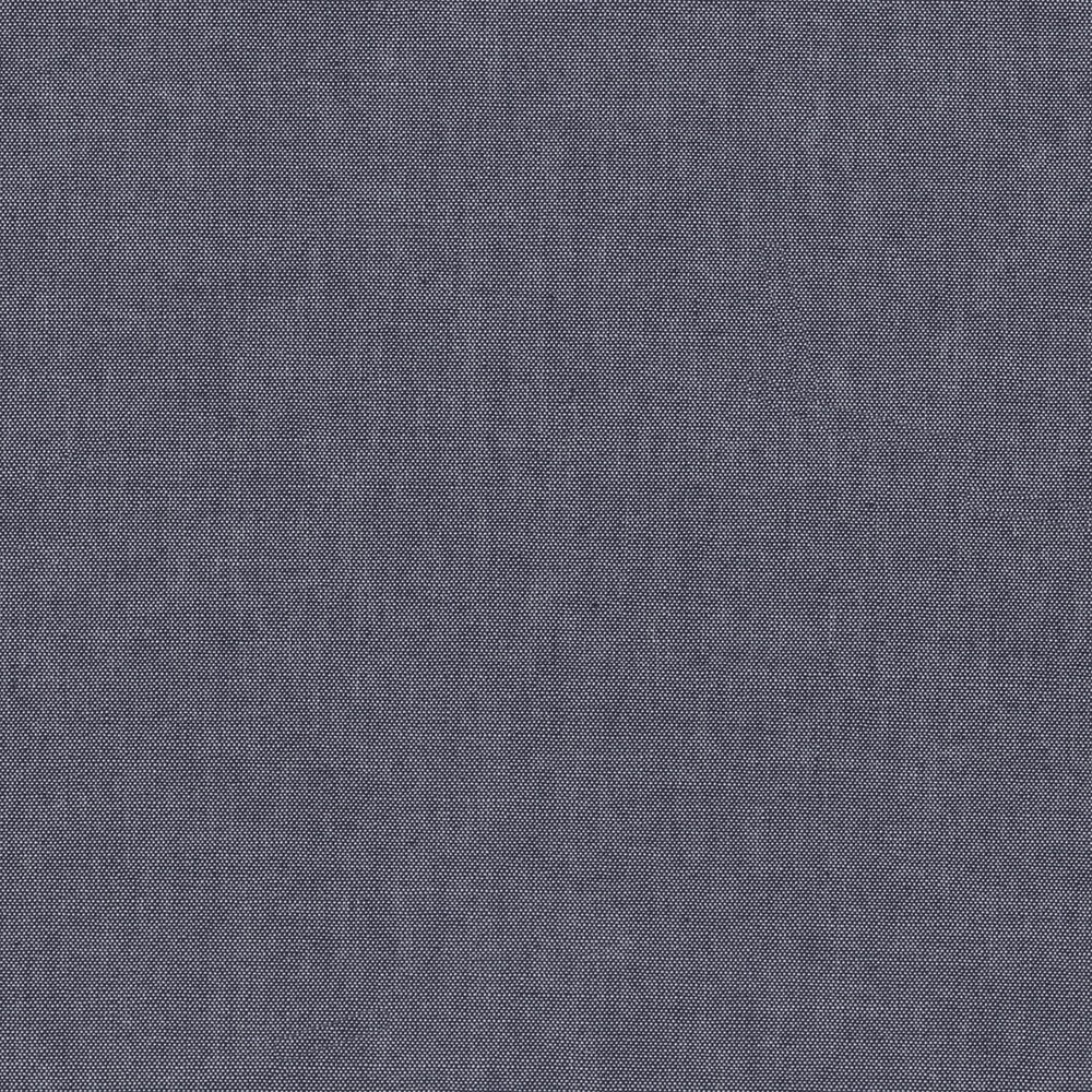 Worker Chambray fabric