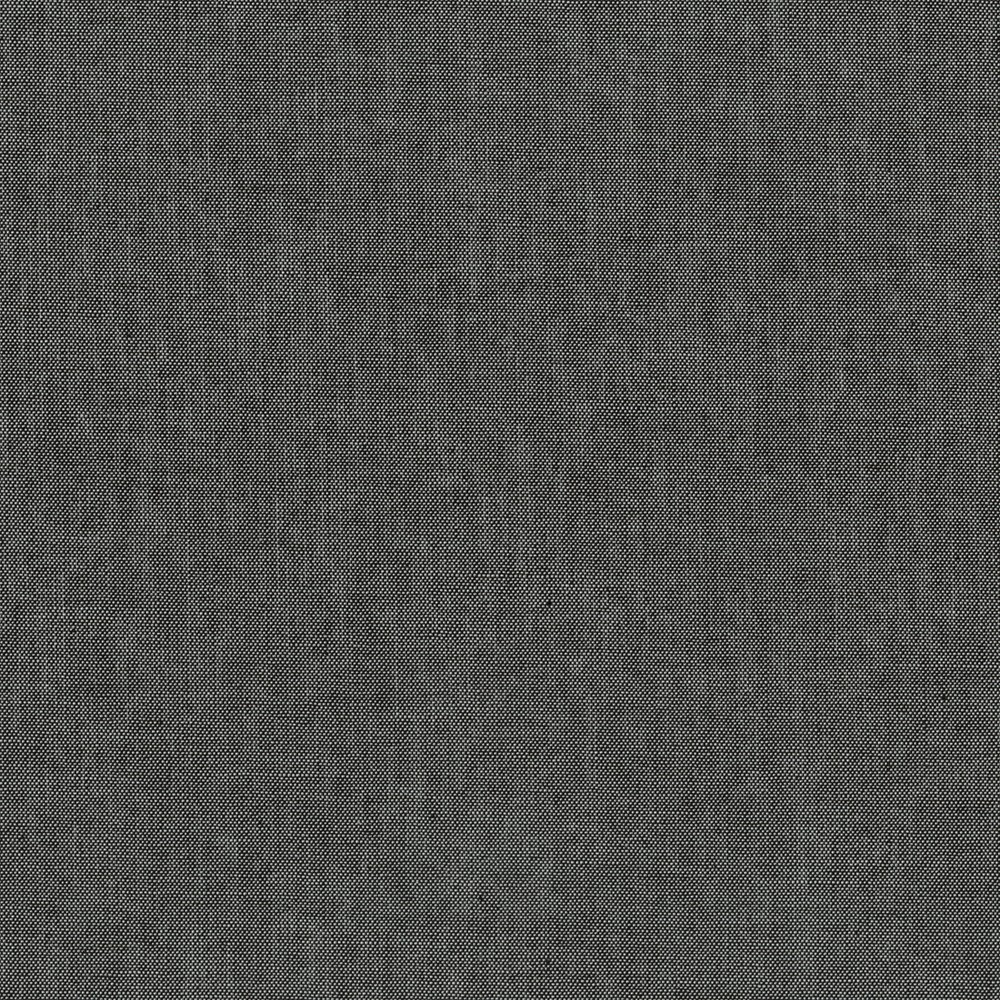 Worker Chambray fabric
