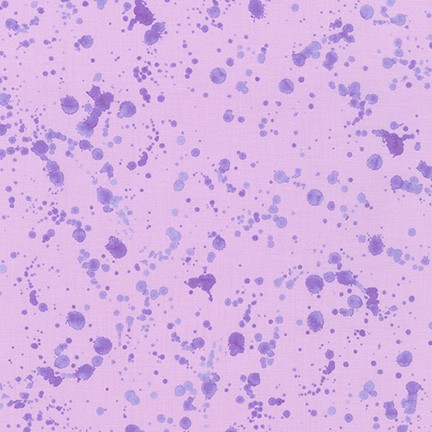 Natural Blooms fabric