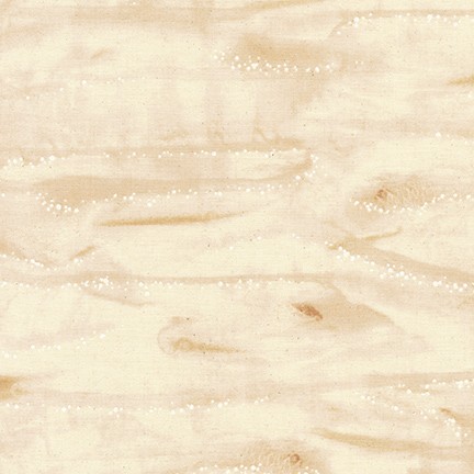 Wishwell: Sunset Coast fabric