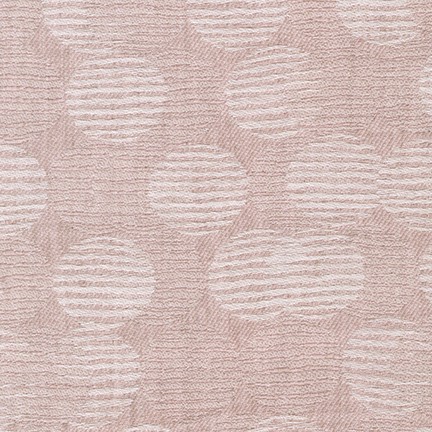 Wishwell: Loire Valley Jacquards fabric