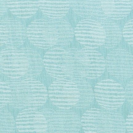 Wishwell: Loire Valley Jacquards fabric