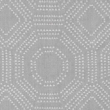 Wishwell: Loire Valley Jacquards fabric