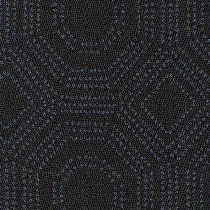 Wishwell: Loire Valley Jacquards fabric