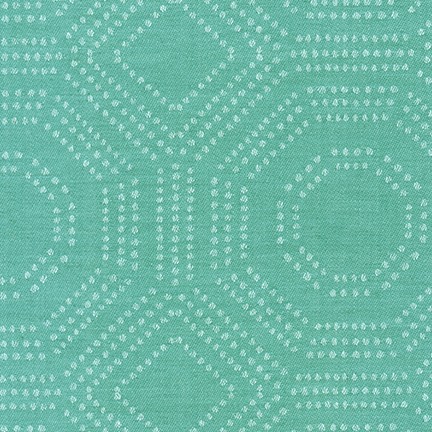 Wishwell: Loire Valley Jacquards fabric