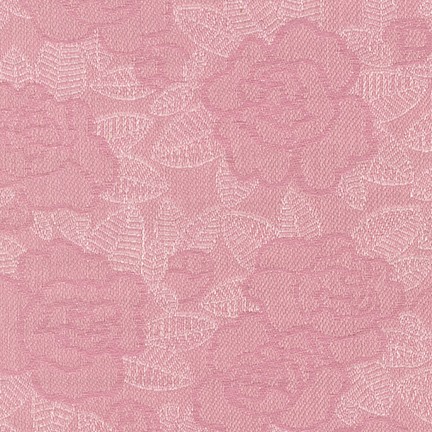 Wishwell: Loire Valley Jacquards fabric