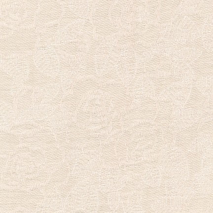 Wishwell: Loire Valley Jacquards fabric