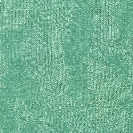 Wishwell: Loire Valley Jacquards fabric