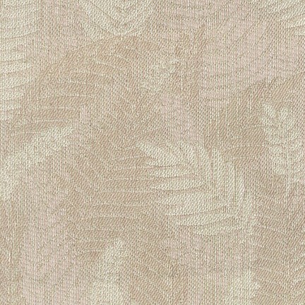 Wishwell: Loire Valley Jacquards fabric