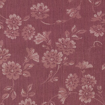 Wishwell: Loire Valley Jacquards fabric