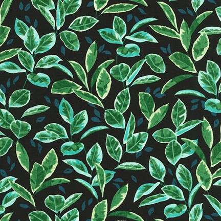 Wishwell: Patio fabric