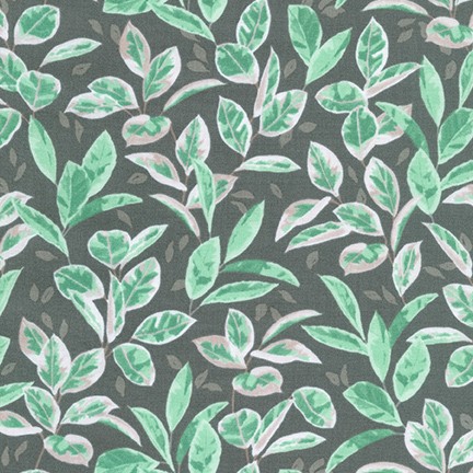 Wishwell: Patio fabric