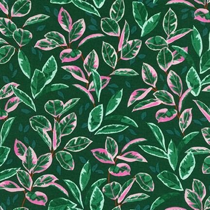 Wishwell: Patio fabric