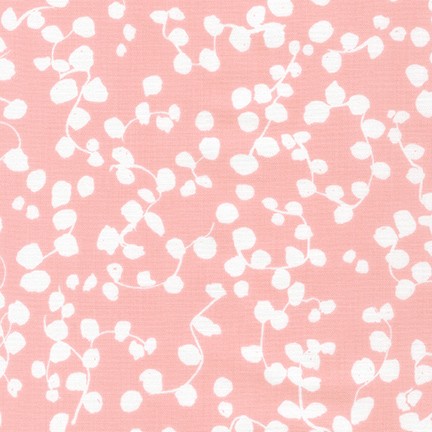 Wishwell: Patio fabric