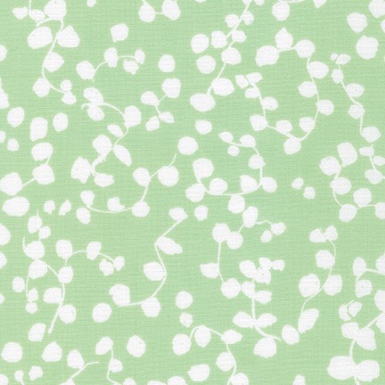 Wishwell: Patio fabric