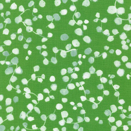 Wishwell: Patio fabric