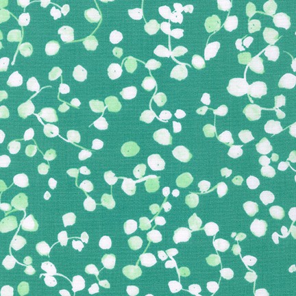 Wishwell: Patio fabric