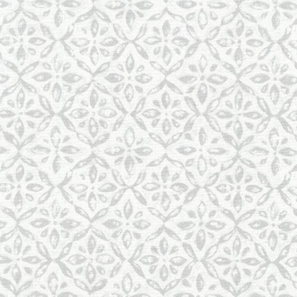 Wishwell: Patio fabric