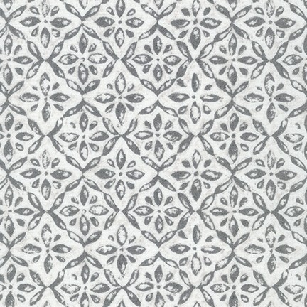 Wishwell: Patio fabric