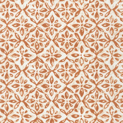 Wishwell: Patio fabric