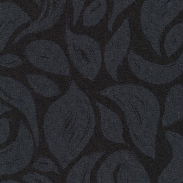 Wishwell: Brushy fabric