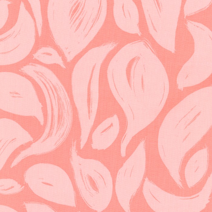 Wishwell: Brushy fabric