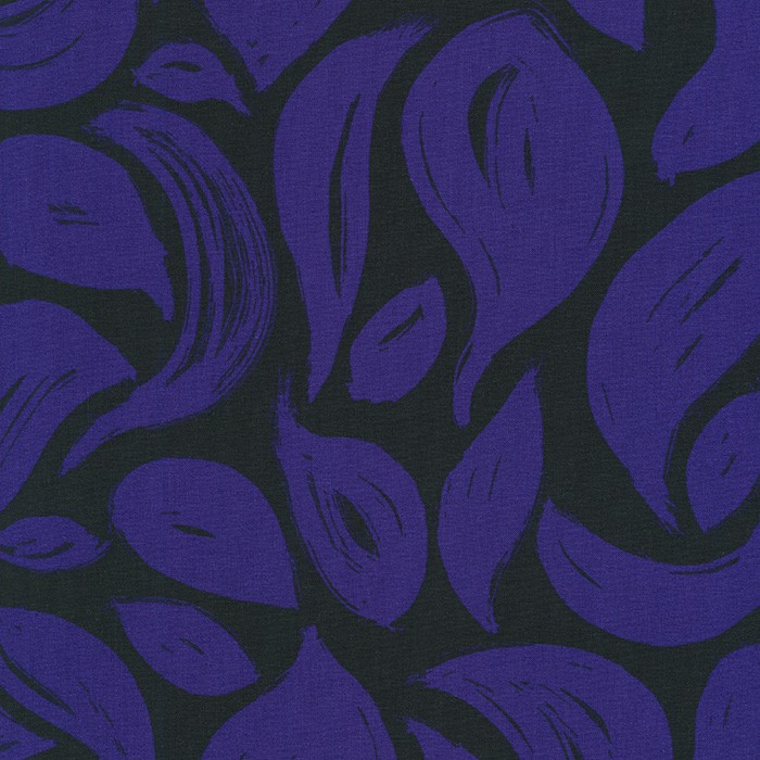 Wishwell: Brushy fabric