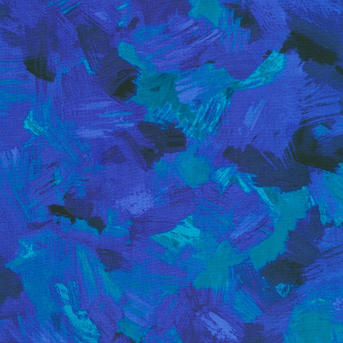 Wishwell: Brushy fabric