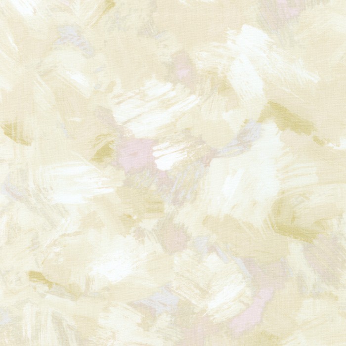 Wishwell: Brushy fabric