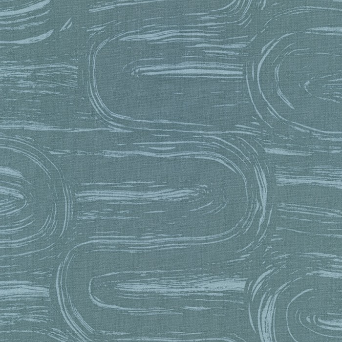 Wishwell: Brushy fabric