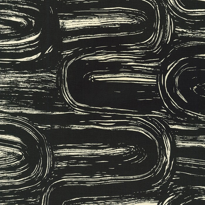 Wishwell: Brushy fabric